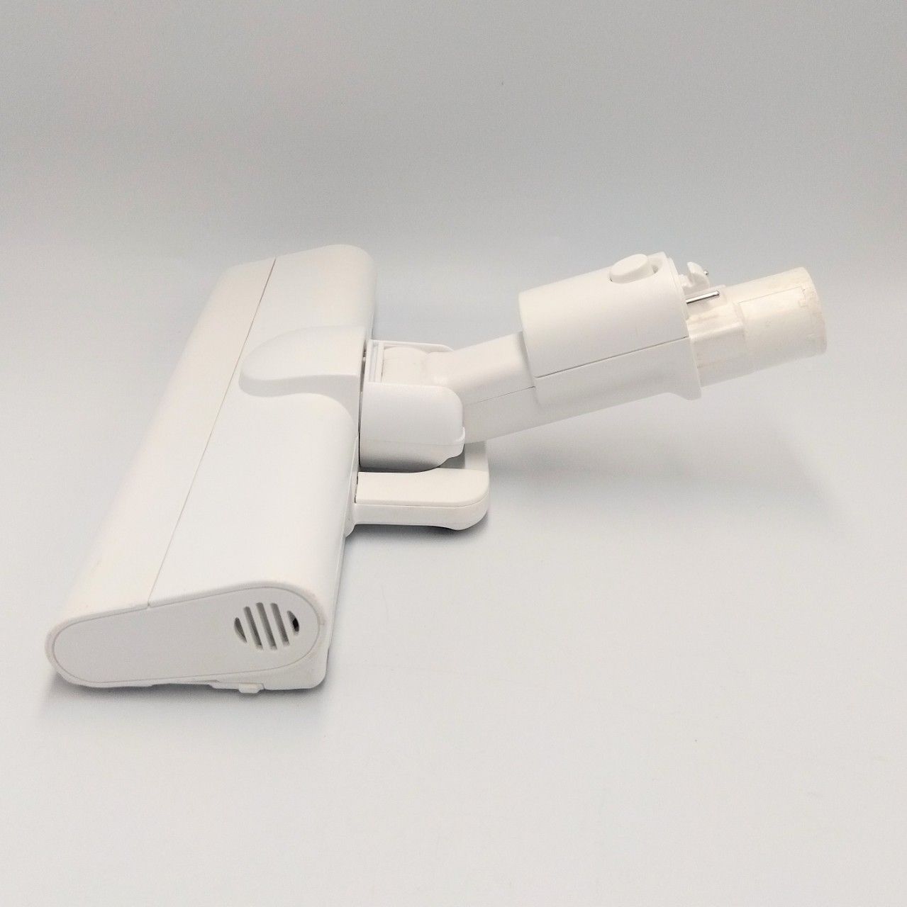 簡易清掃済】Panasonic （型番：MC-SB33J） 掃除機 ヘッド 回転ブラシ