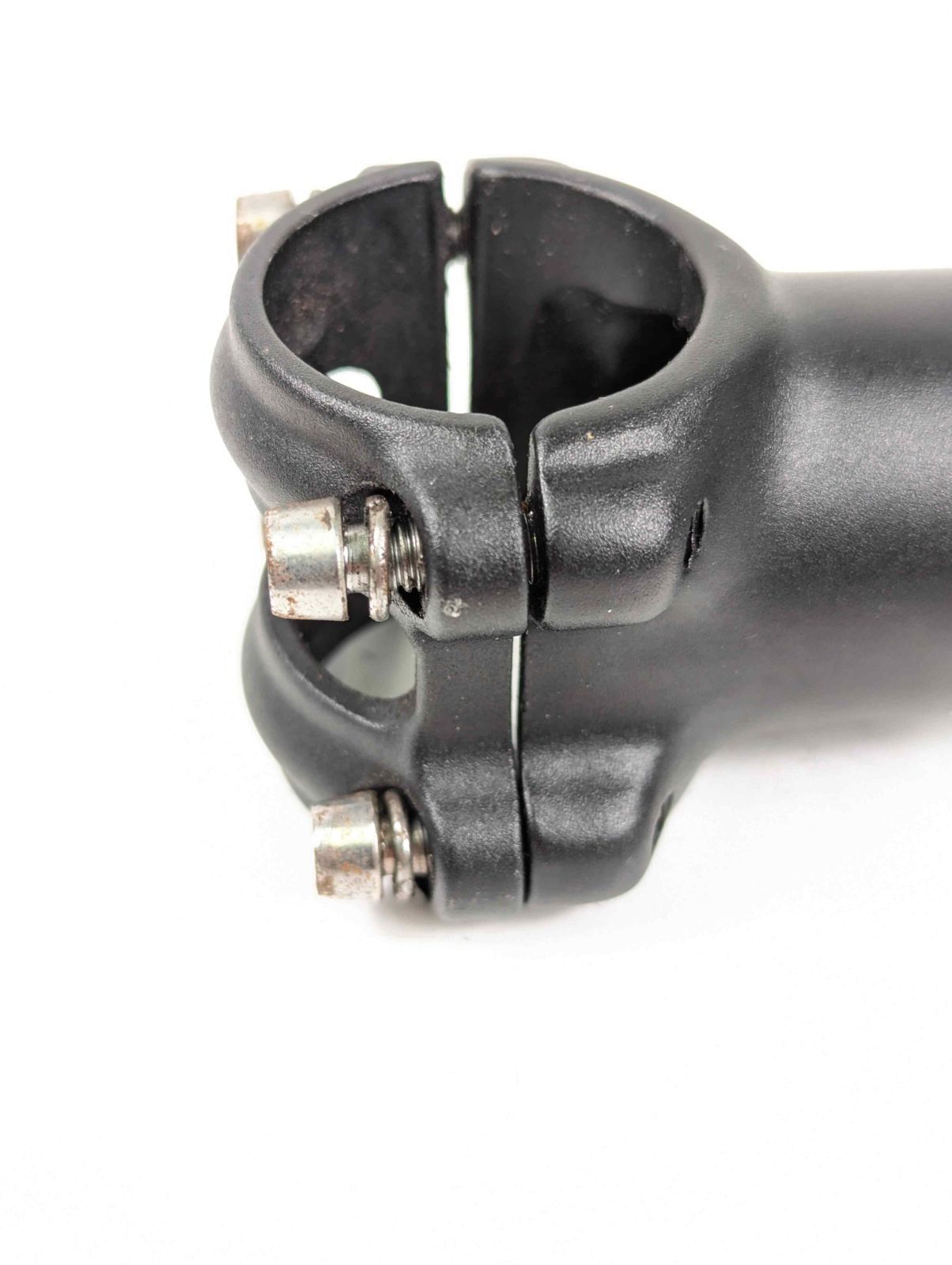 MOST ステム 110mm MOST STEM | ピナレロジャパン オフィシャルサイト
