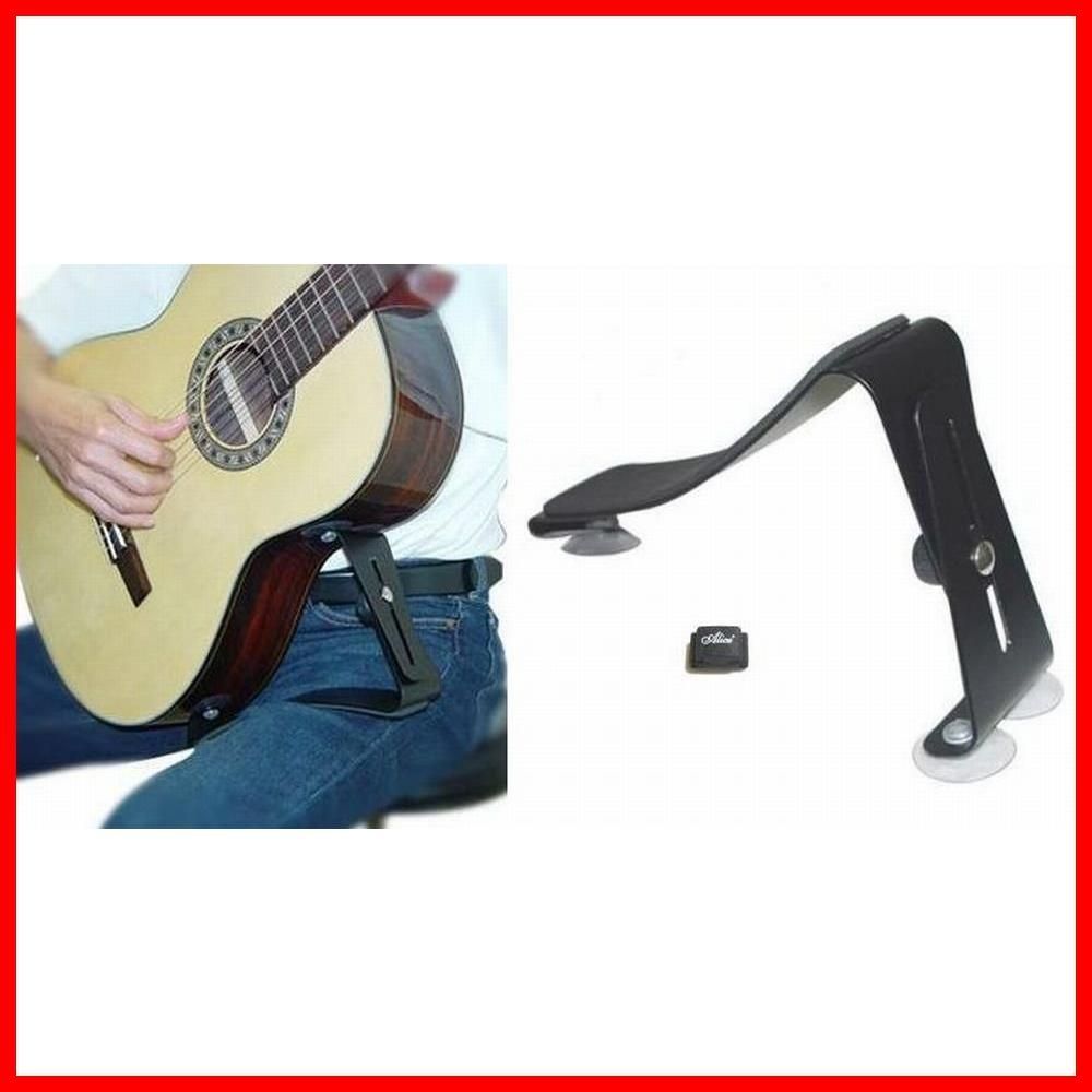 ノーブランド アコースティックギター ノーブランド アコースティック