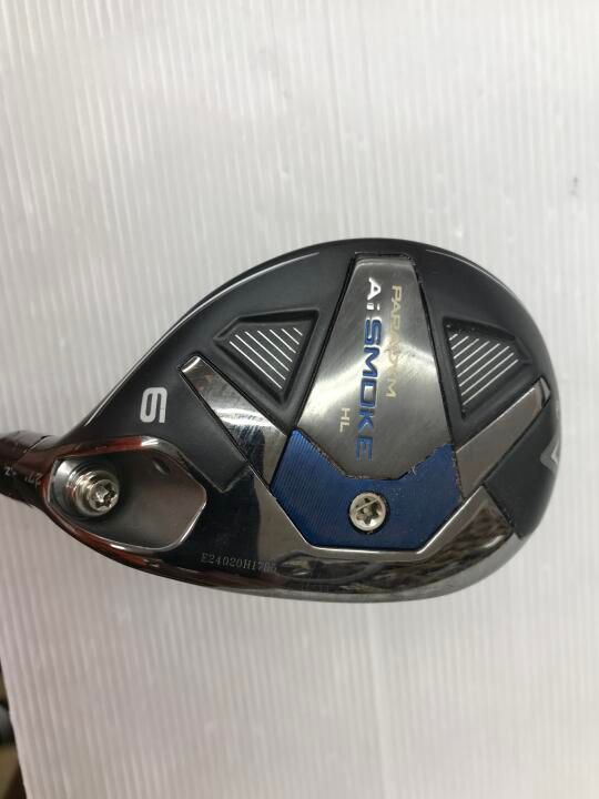 TENSEI 50 R for Callaway キャロウェイ 1W