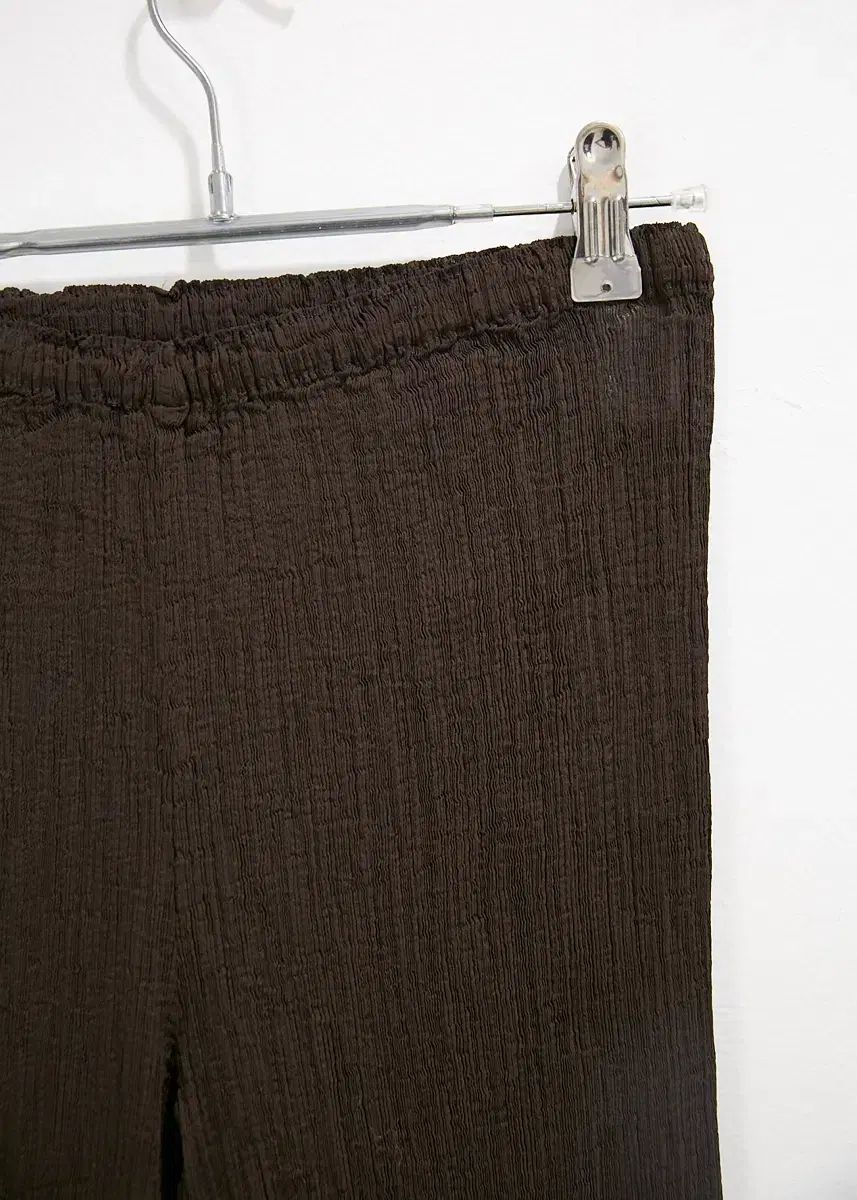 MIYAKE イッセイミヤケ
