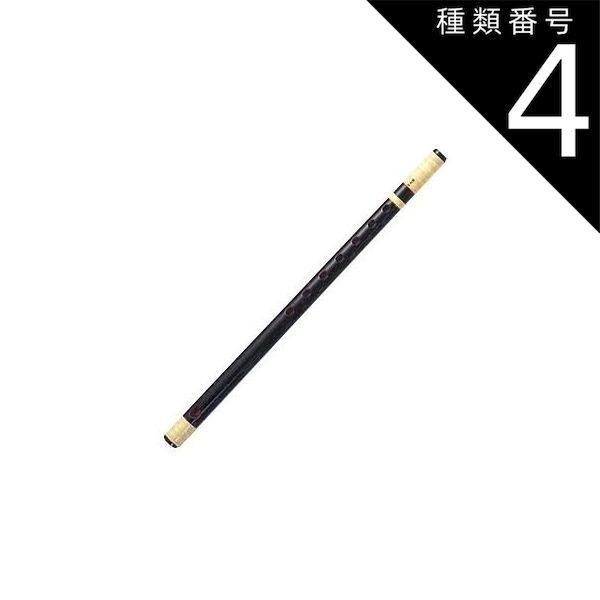 クラリネットストラップリガチャーチューナーチューナーマイクリード