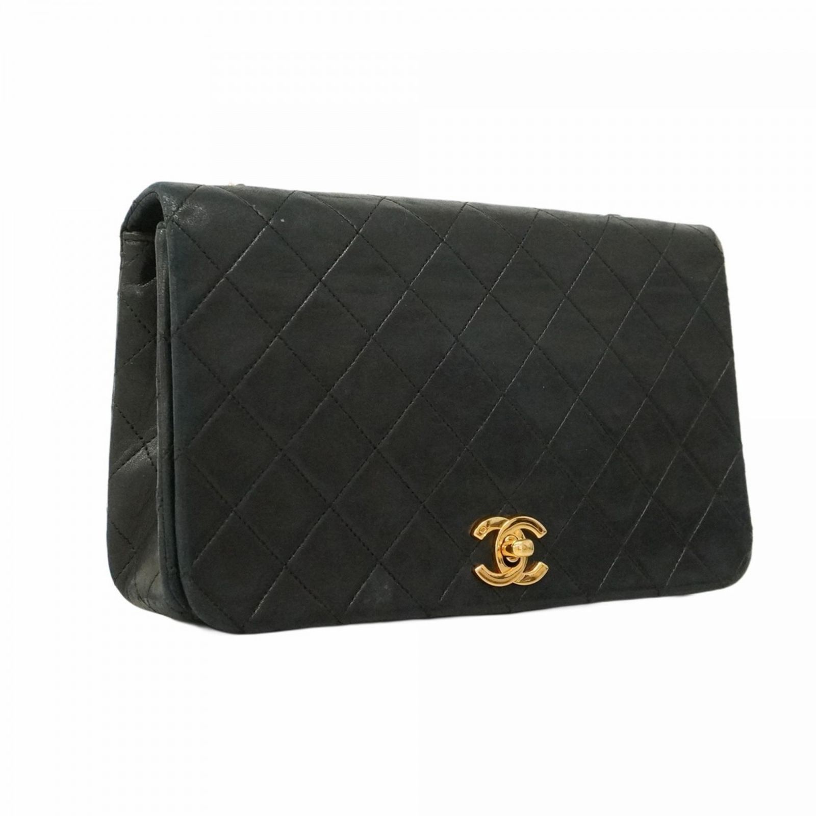 Chanel シャネル