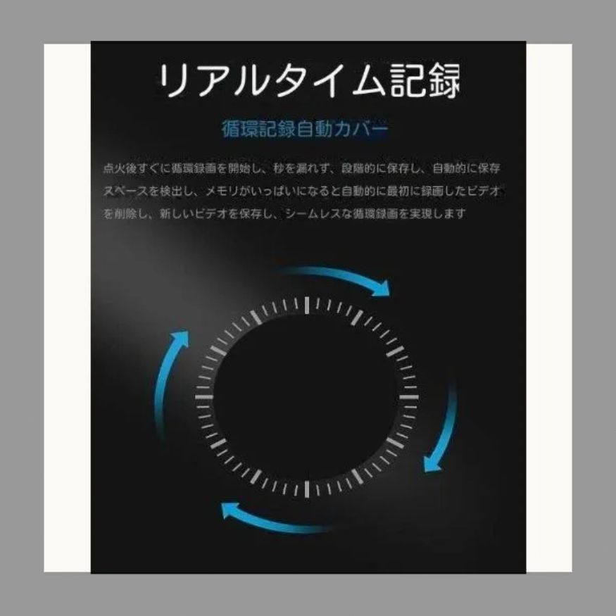 オンダッシュモニター10.26