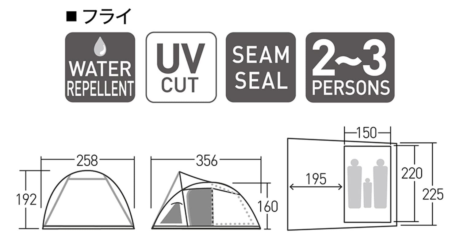 オガワ
