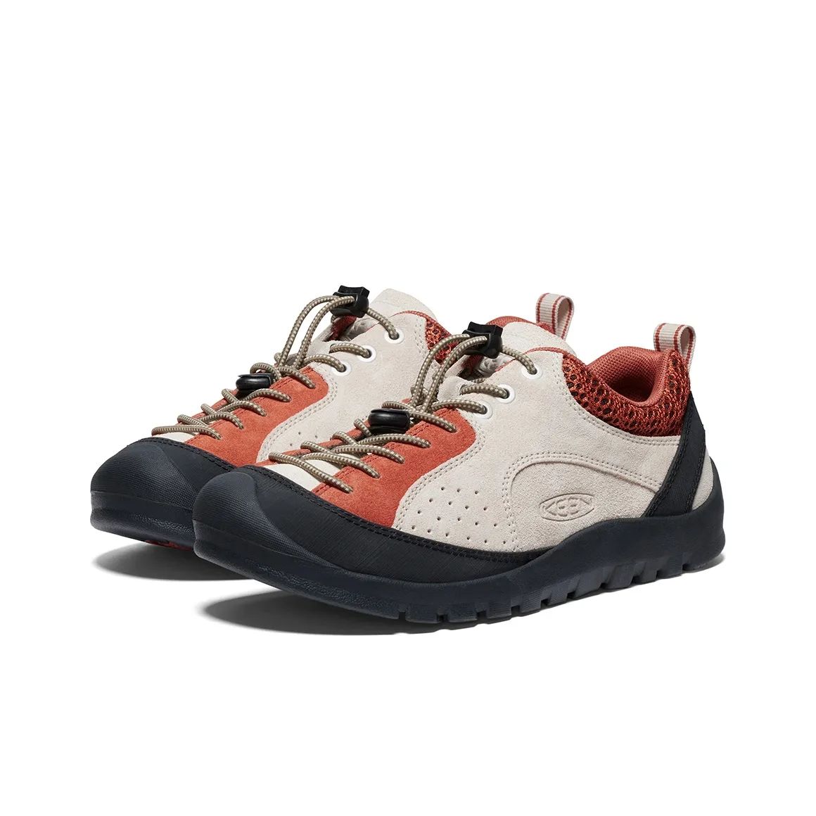 新品未使用✨KEEN JASPER ROCKS SP 女性用 多機能アウトドア