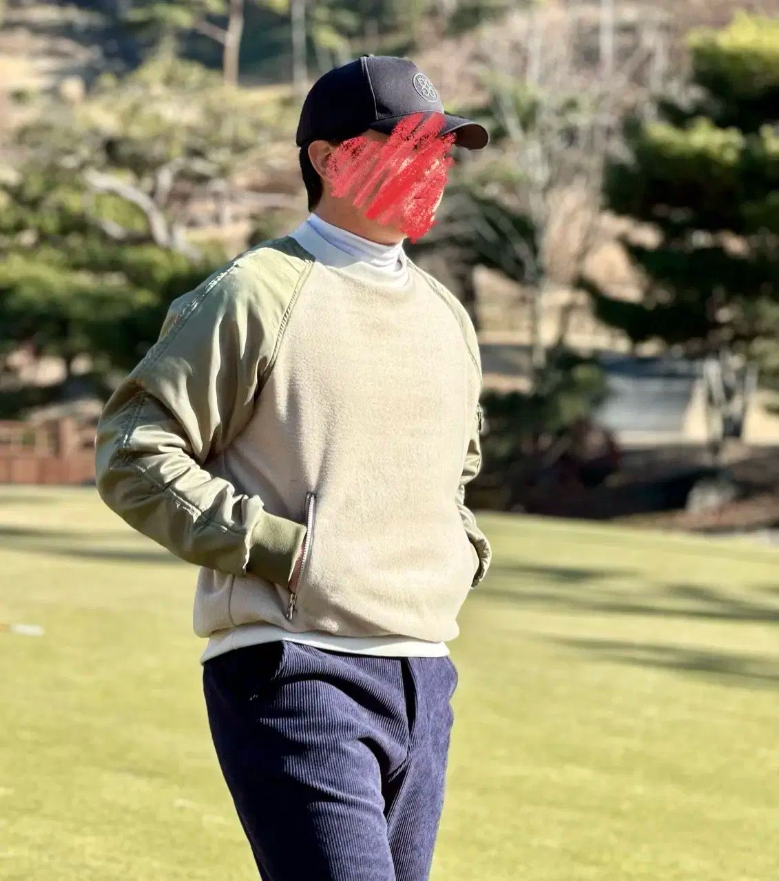 ヴァイスシュバルツ引退品）遊戯王、デュエルマスターズ、ガッシュベル