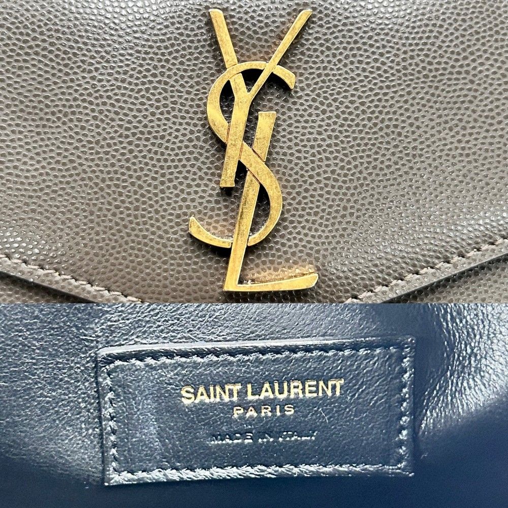 LAURENT PARIS