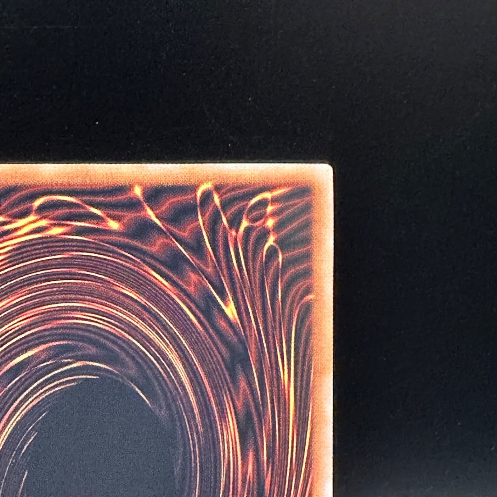 遊戯王 墓穴の指名者 新規イラスト クォーターセンチュリー