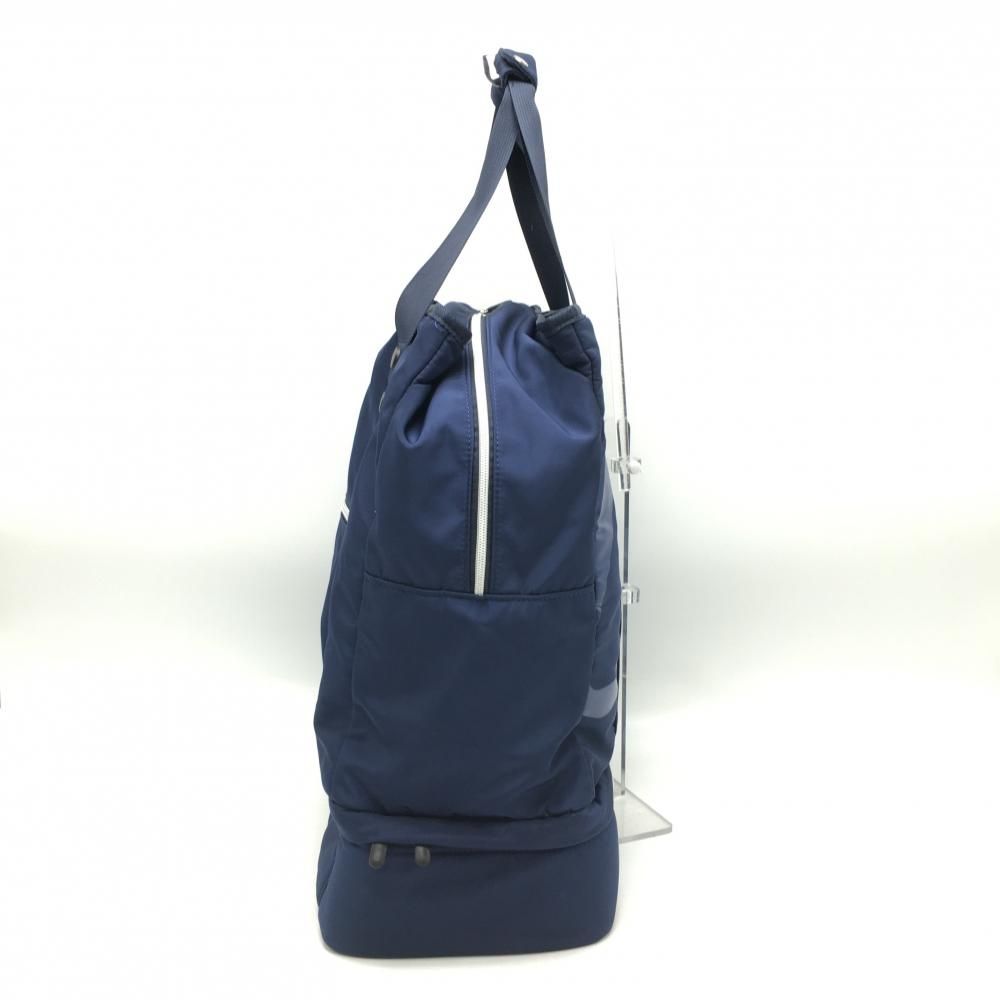 新品【COMONGOLF/コモンゴルフ】9型・47インチ対応キャディバッグ