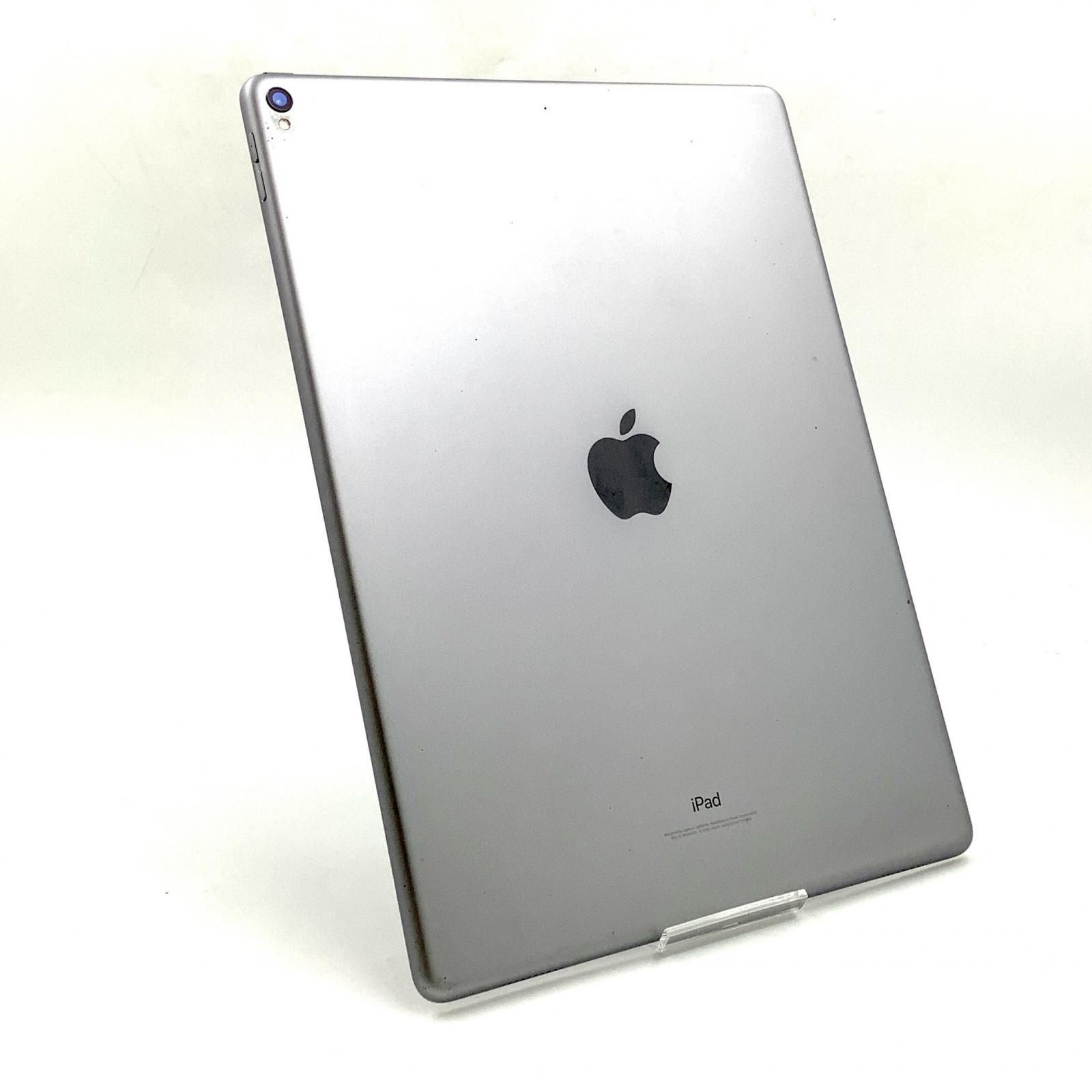 iPad Air 第3世代 WiFi 64GB スペースグレー・初期化済み iPad Air Wi-Fi + Cellular 64GB - スペースグレイ （第3世代） [整備