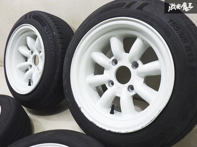 RS Watanabe パーカー ホワイト Mサイズ / ワタナベ 白 : DRIFT