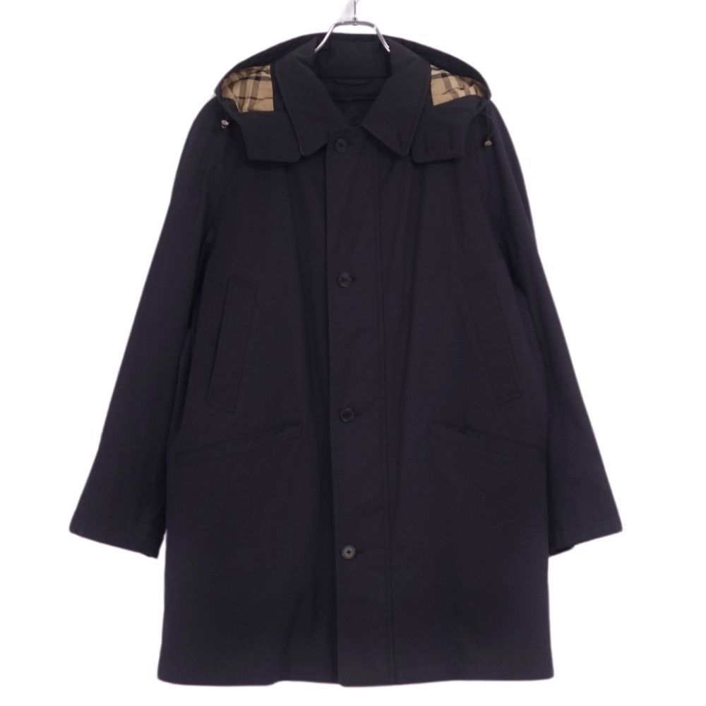 Burberry  Londonコート　＋　ライナー Burberry London Trench Coat Liner button color Beige size 34