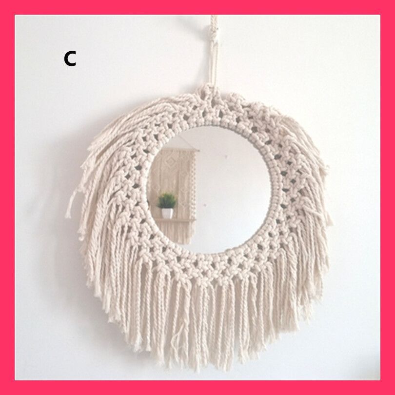 寝室 玄関 壁掛け 鏡 化粧鏡 自宅 装飾 ベッドサイド 寝室 玄関 壁掛け 鏡 化粧鏡 自宅 装飾 ベッドサイド 寝室 玄関 壁掛け 鏡 化粧鏡 自宅  おすすめ おしゃれ　かわいい　人気 N2XY2021100528