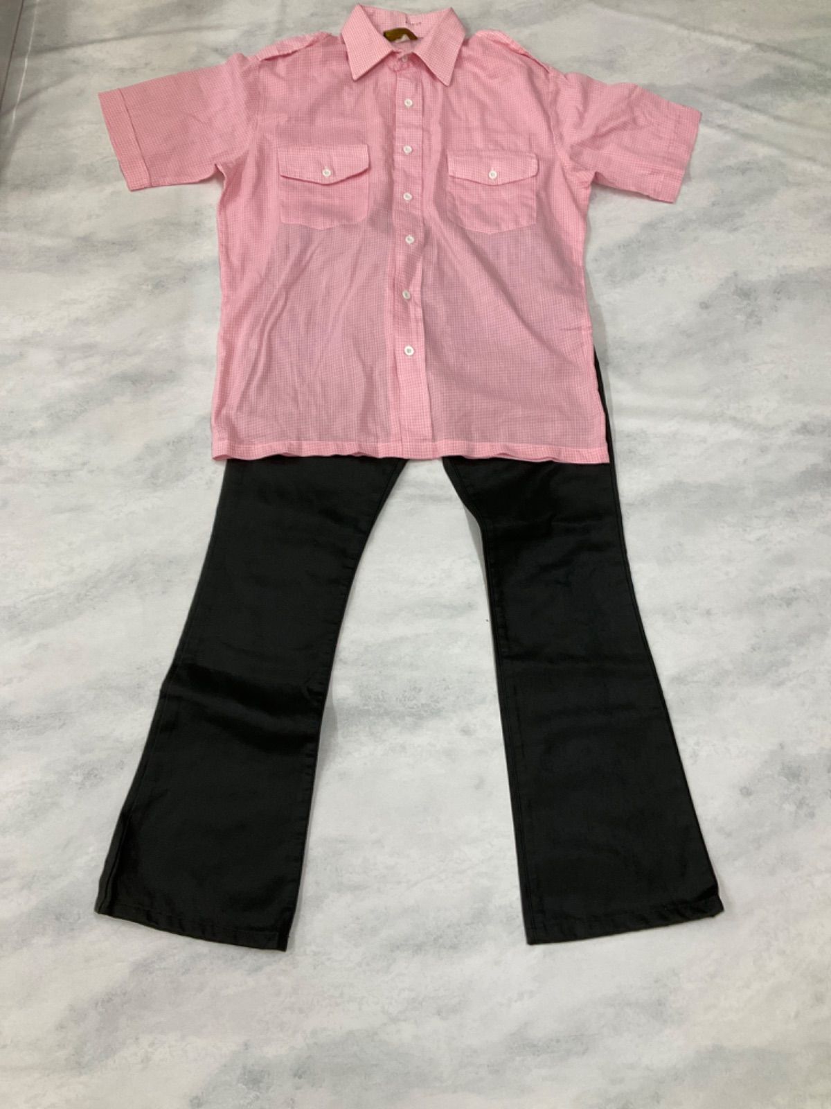 ゆページ☆*。 Ｎｏ．B12 コーデ売り まとめ売り Girls2 コラボ服 WEGO ウィゴー on X: 