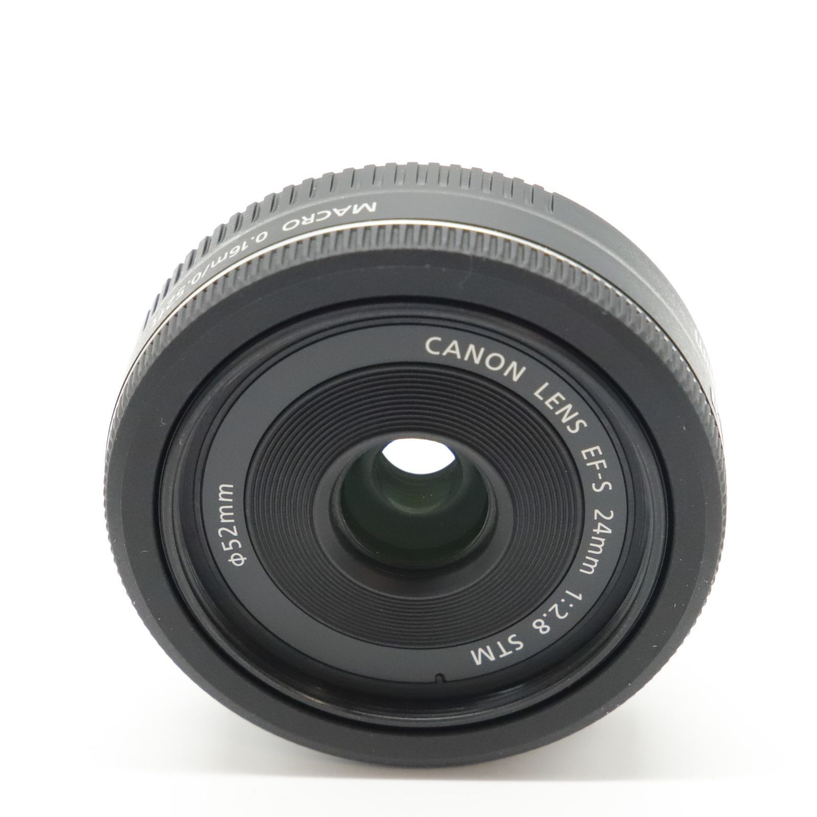 オリンパス ZUIKO REFLEX 500mm f8：2566175 オリンパス ZUIKO REFLEX