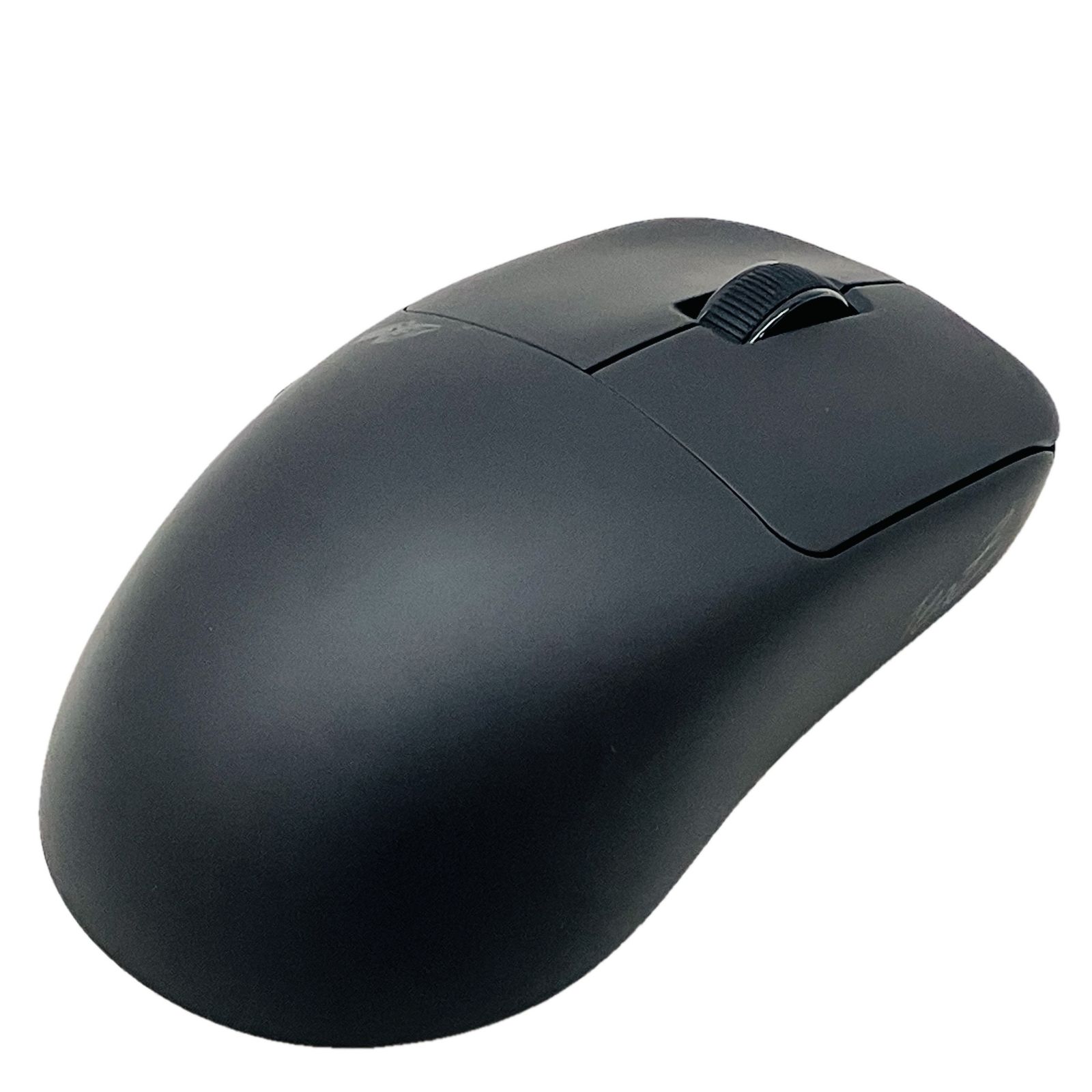 Pulsar TenZ Signature Edition Gaming Mouse PC周辺機器 中古