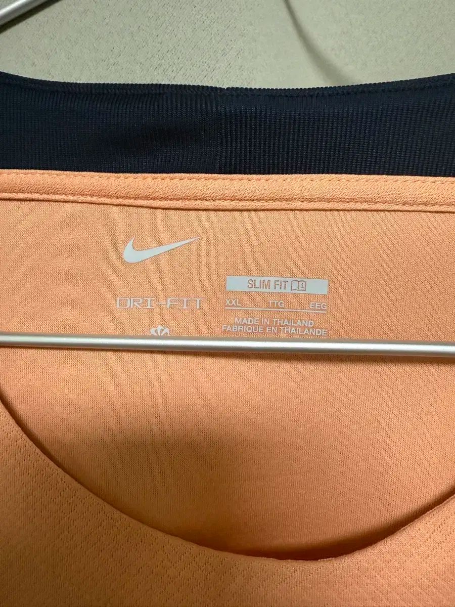 レア　NIKE　ナイキ　ハーフジップジャージ　チェルシー　Carabao　L NIKE Holiday | スポーツ用品はスーパースポーツゼビオ