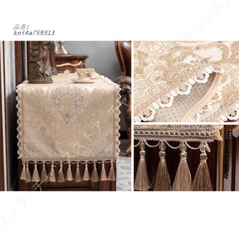 図説 きものの仕立て方 村林喜子 紫紅社 図説 きものの仕立て方 村林喜子 紫紅社