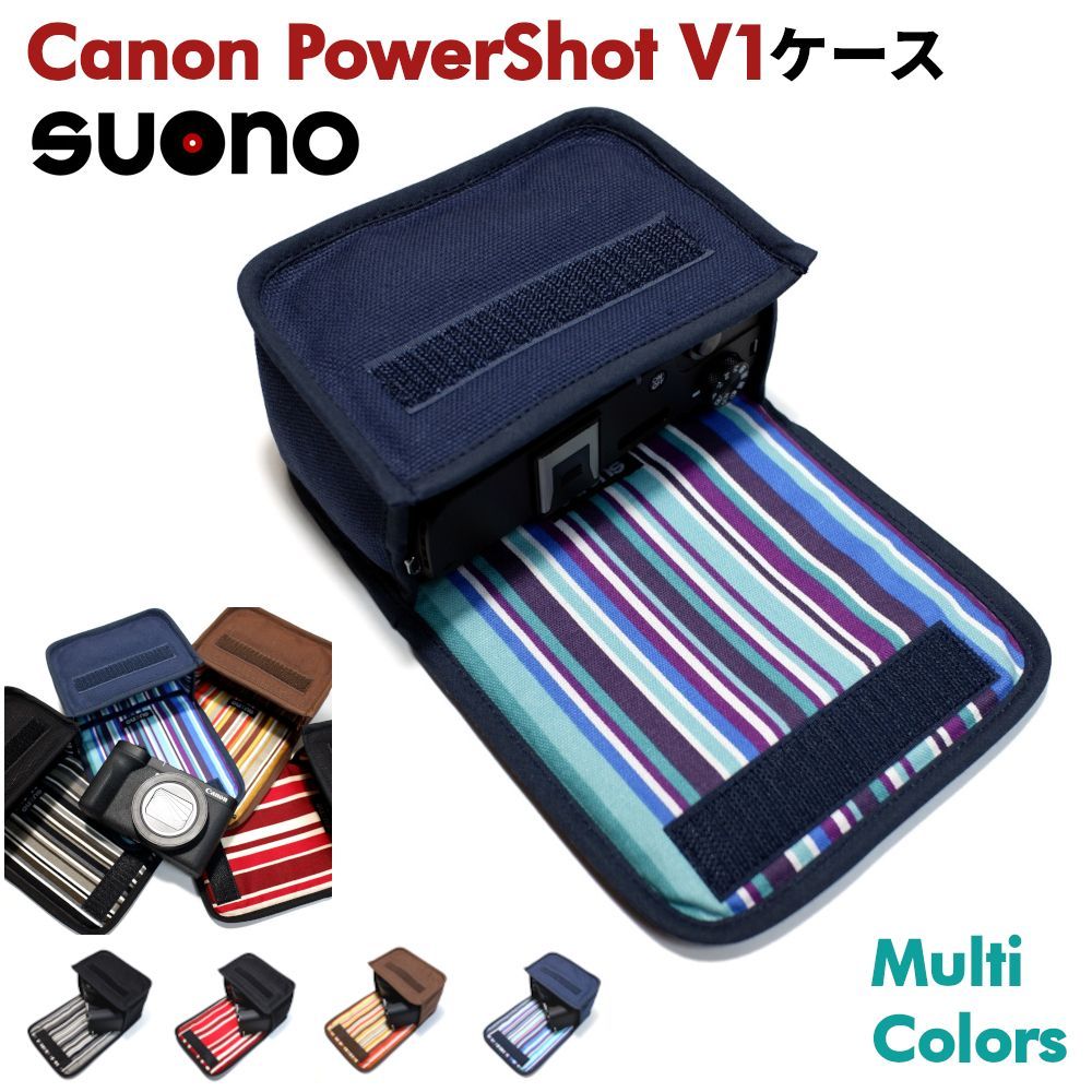 美品動作品！Canon RQ-1 ラジオ クォーツ カリキュレーター ケース付 EC限定】アイリスオーヤマ サーキュレーターmini | 家電