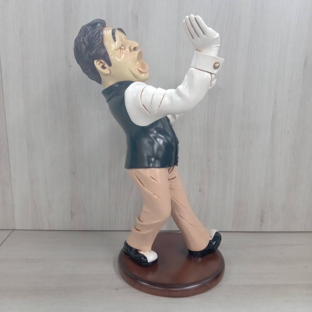 高さ約60cm