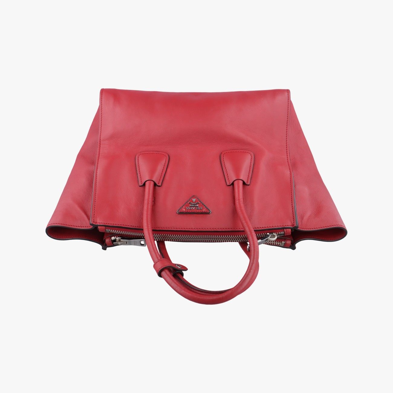 トートレッドレザーBN26198 113