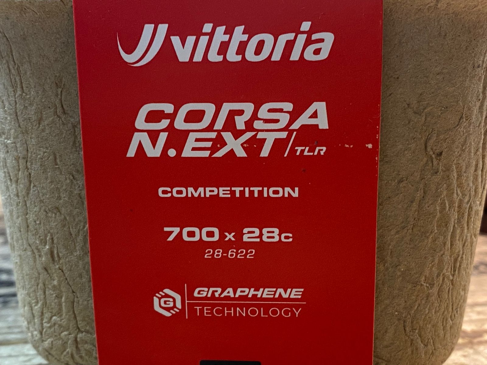 2本セット 700x28c