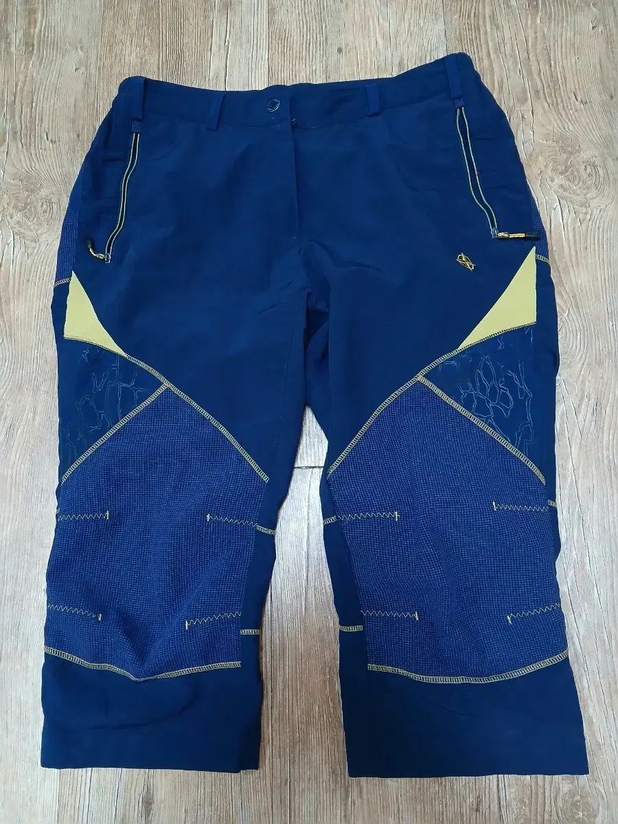 激拘Steezz GermaniumFuzz Massive OverDrive