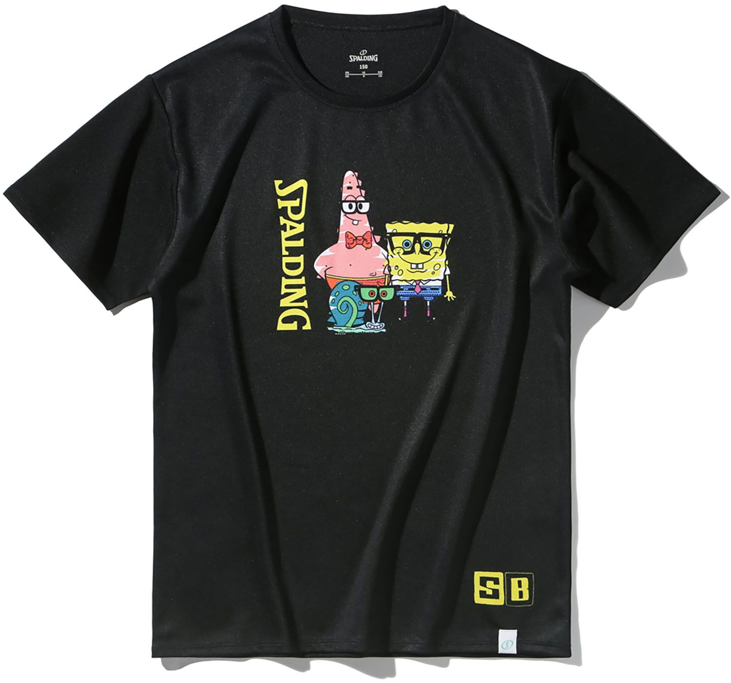 Xその他ミーリング／カッター