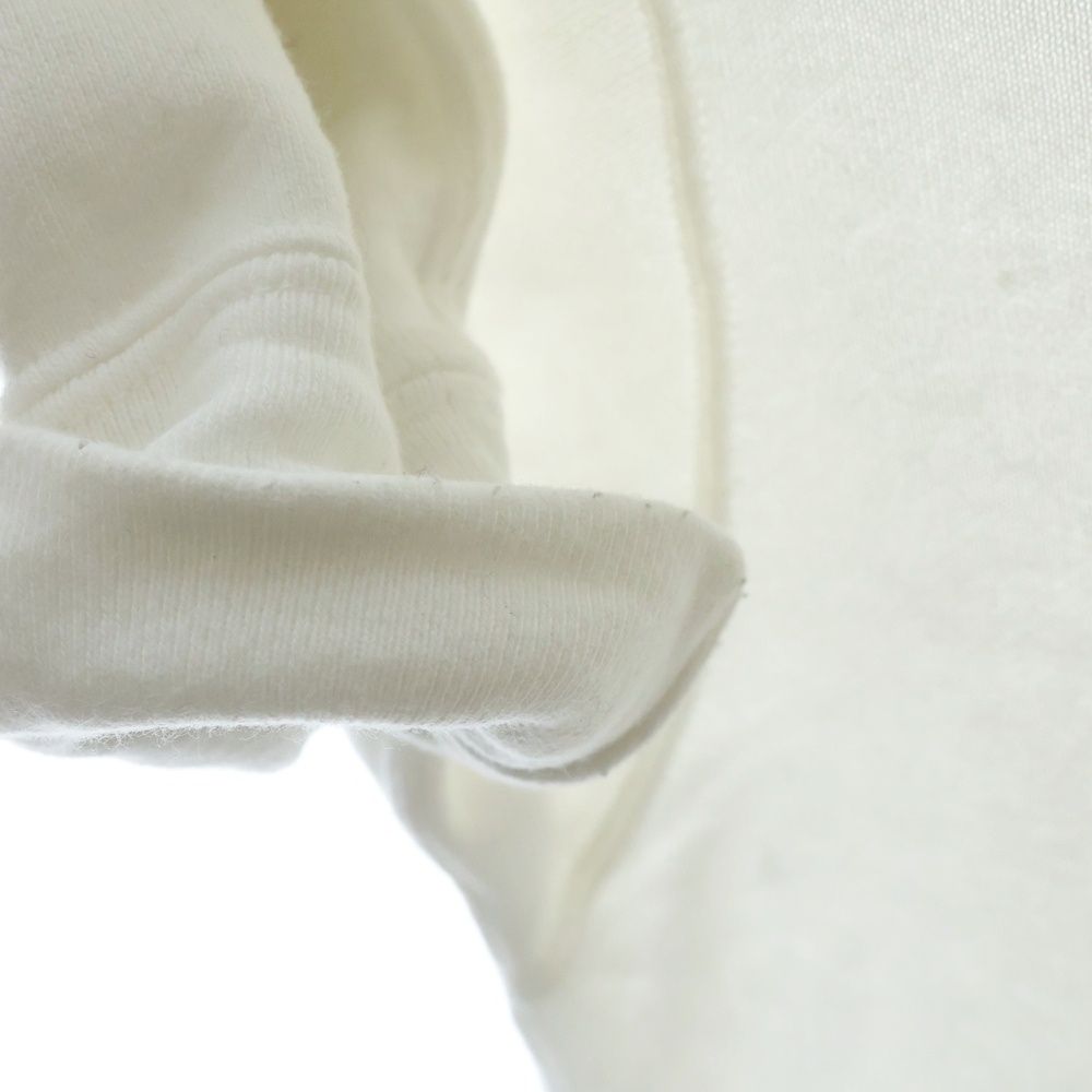 PLAY COMME des GARCONS (プレイコムデギャルソン) ジップアップ