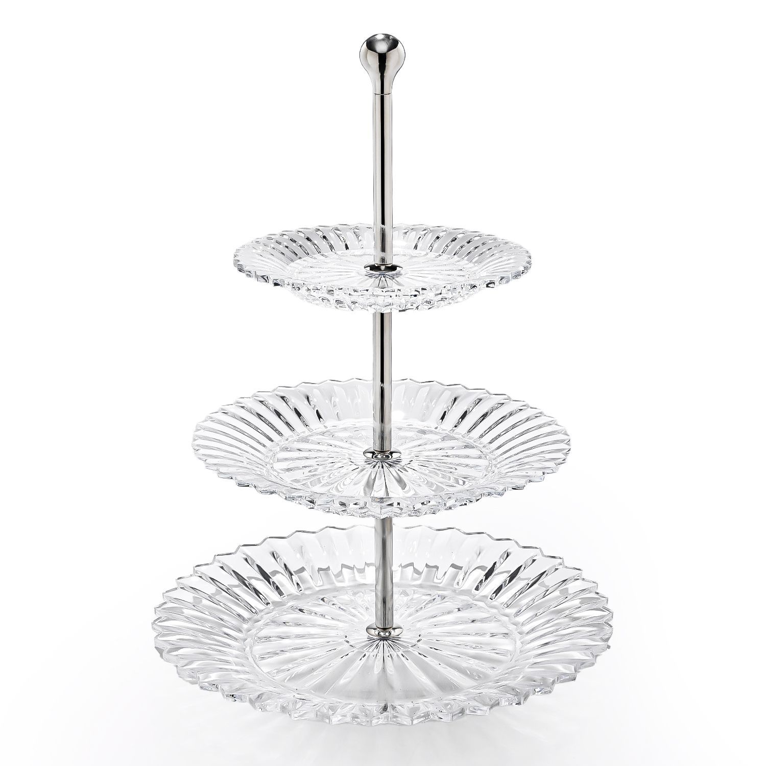 骨董 アンティーク 李朝 木彫 台皿 高足皿 3点 台座 朝鮮骨董 骨董