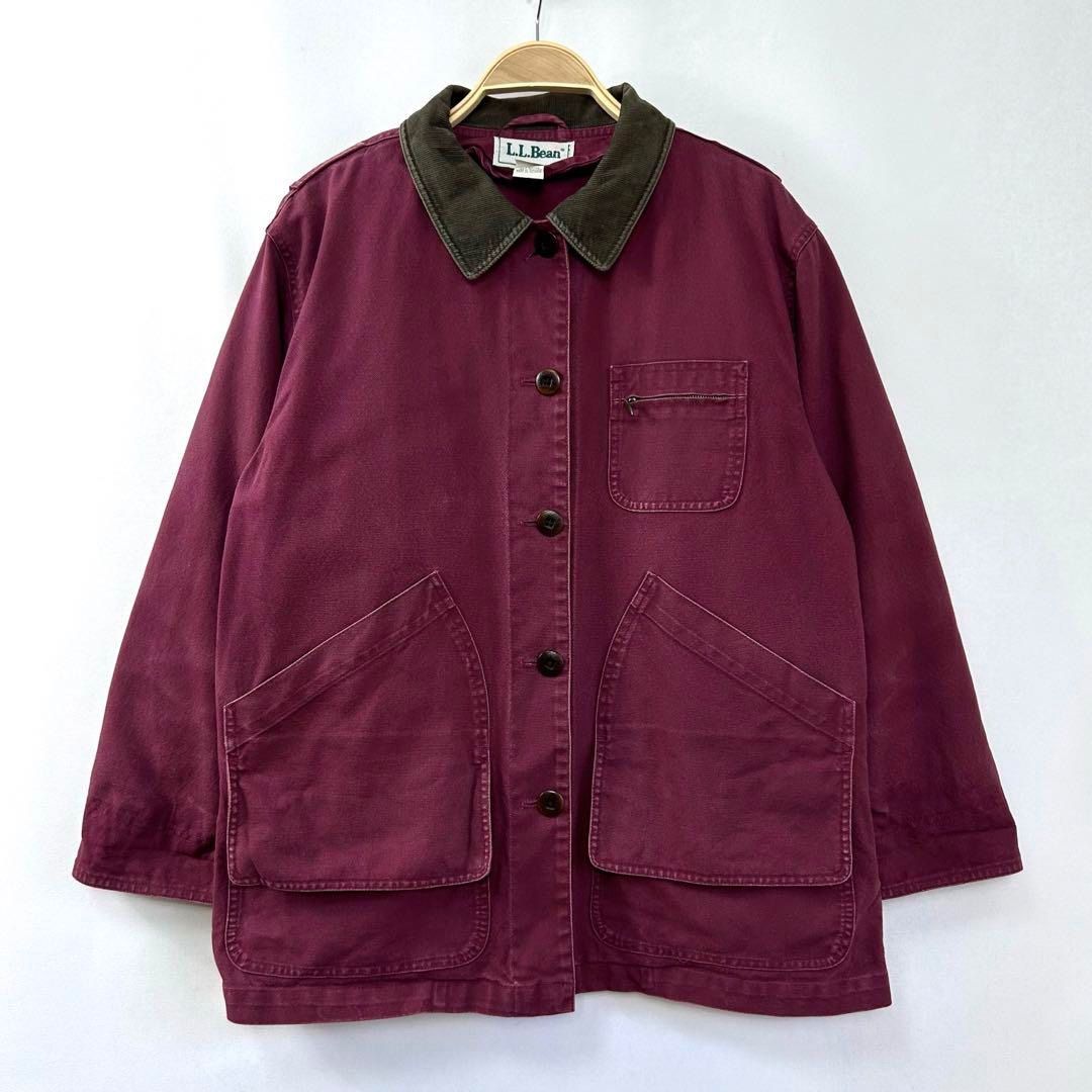 フォロワー様クーポン配布中！】エルエルビーン L.L.Bean プリマロフト