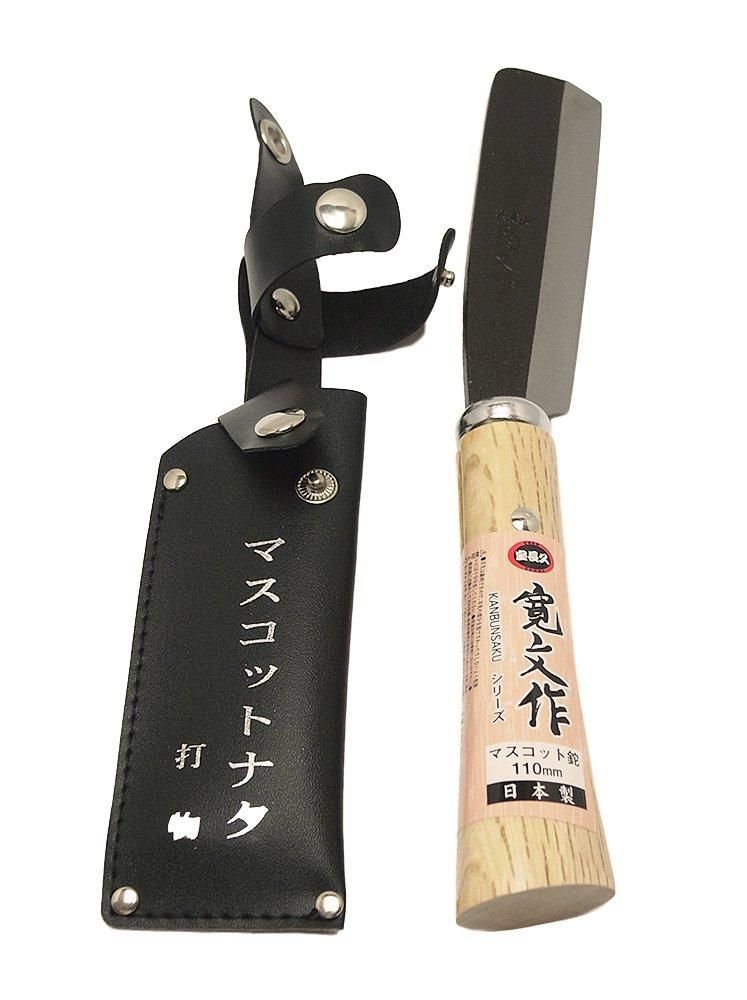 金物・部品 【新品・5営業日で発送】浅香工業 宝長久寛文作 全鋼