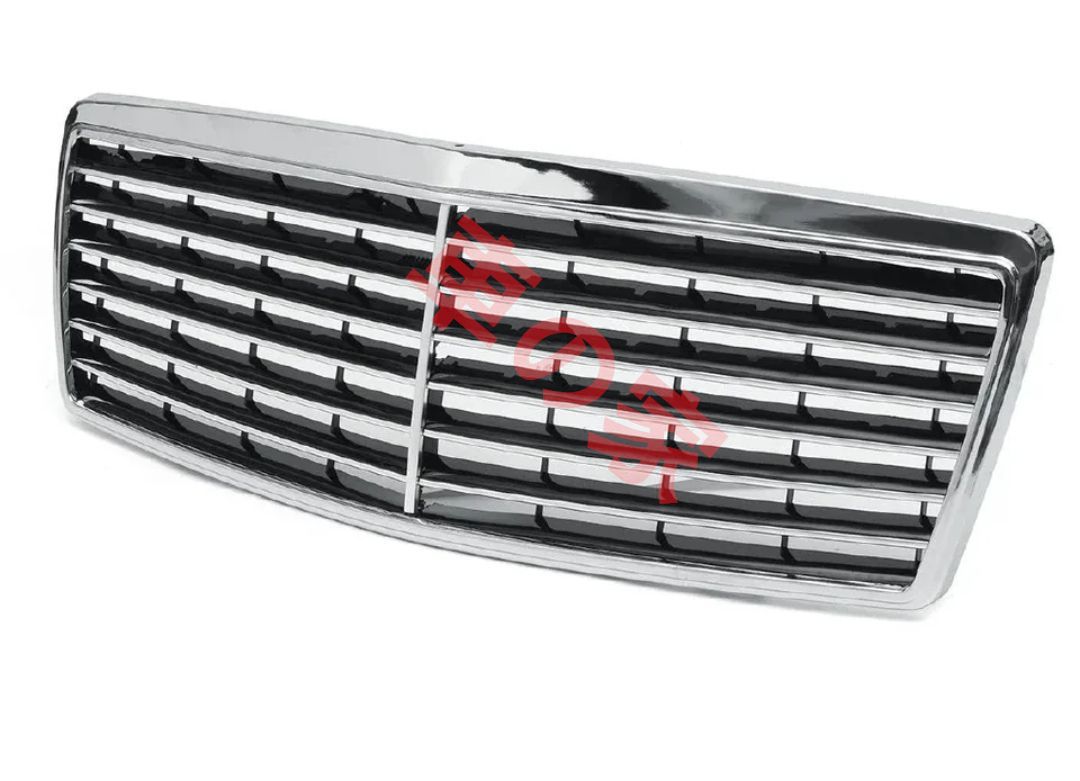 レストアパーツ