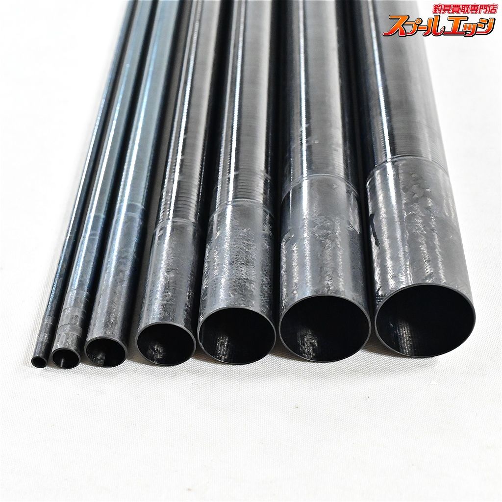 ダイワ 15銀影 エア T 90 ストリップ DAIWA GEN-EI AIR STRIP アユ K_182 v 42539