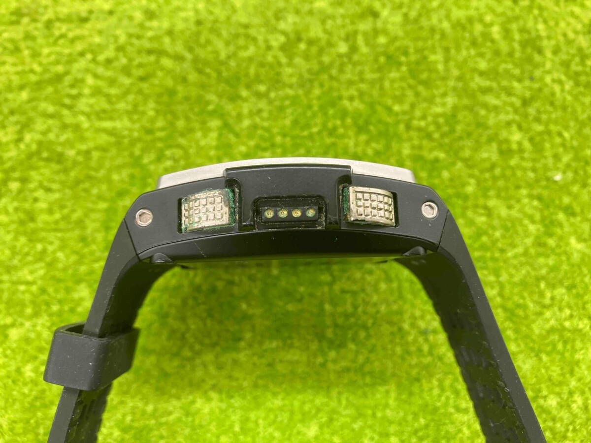 ShotNavi ショットナビ 最も安い CREST クレスト 通電のみ確認