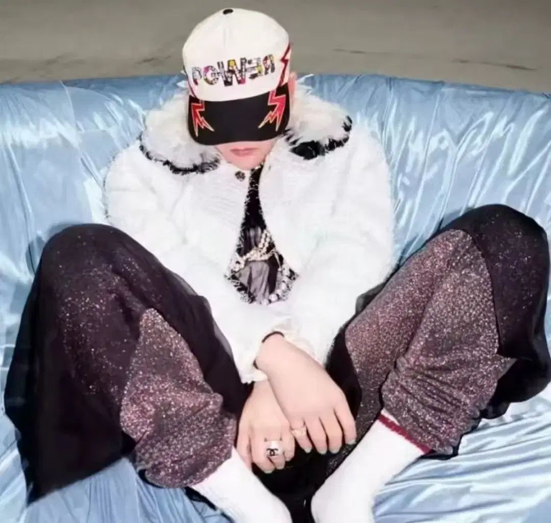 G-DRAGON(ジードラゴン) パワー 帽子 ハット キャップ 販売