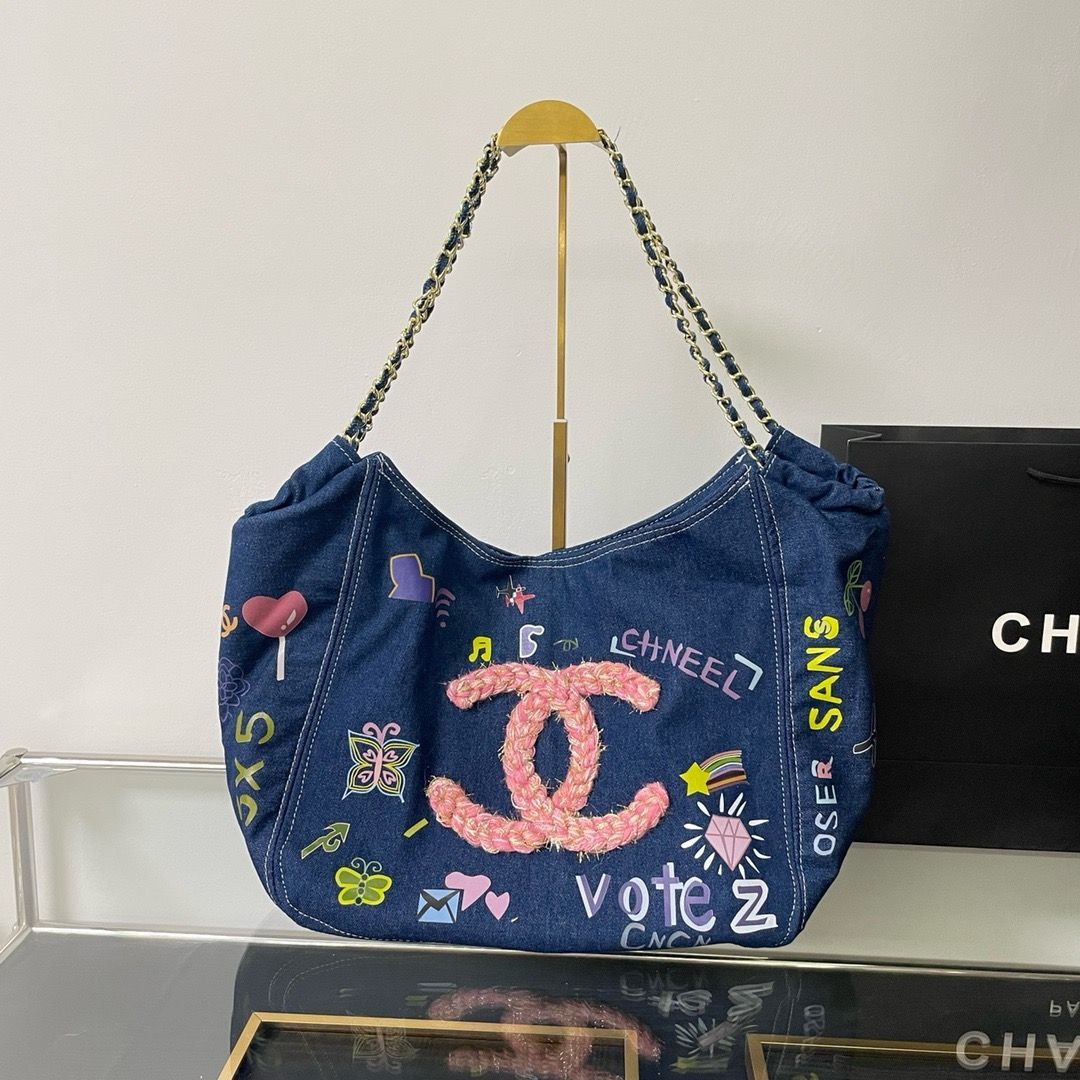 シャネル3点セットコンボパックCHANEL シャネル ショルダーバッグクロスボディバッグハンドバッグチェーンバッグウォレット3点セットコンボパック