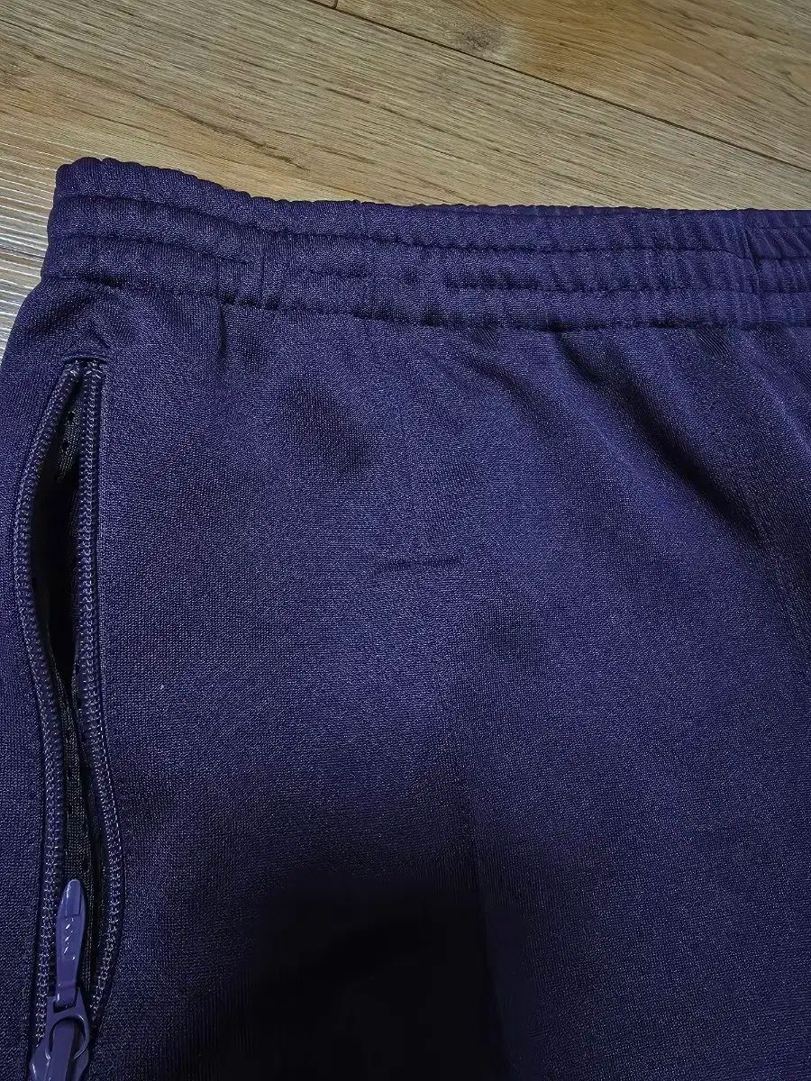 ニードルズ トラックパンツ