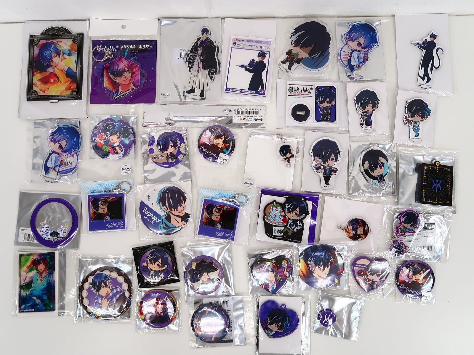 ラウズカード スピリット 人間 仮面ライダー剣 トレカ レア ハート2