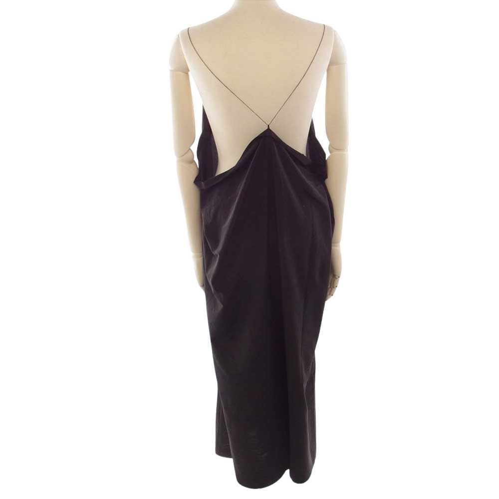 リトルスージー Cord Slip Dress（ls191D） | orabioorganic.com