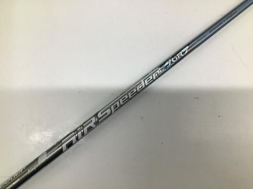 JGR