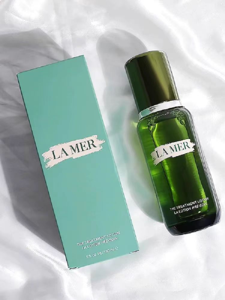 LA MER ドゥラメール ザ・トリートメント ローション 150ml