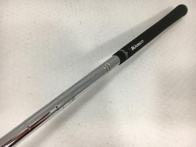 返品OK 【中古ゴルフクラブ】キャスコ ドルフィン ウェッジ DW-123 NS