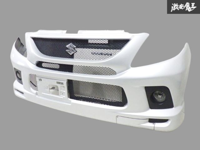 新車外し】ハイエース200系 4～6型 ワイド 純正グリル 200系ハイエース