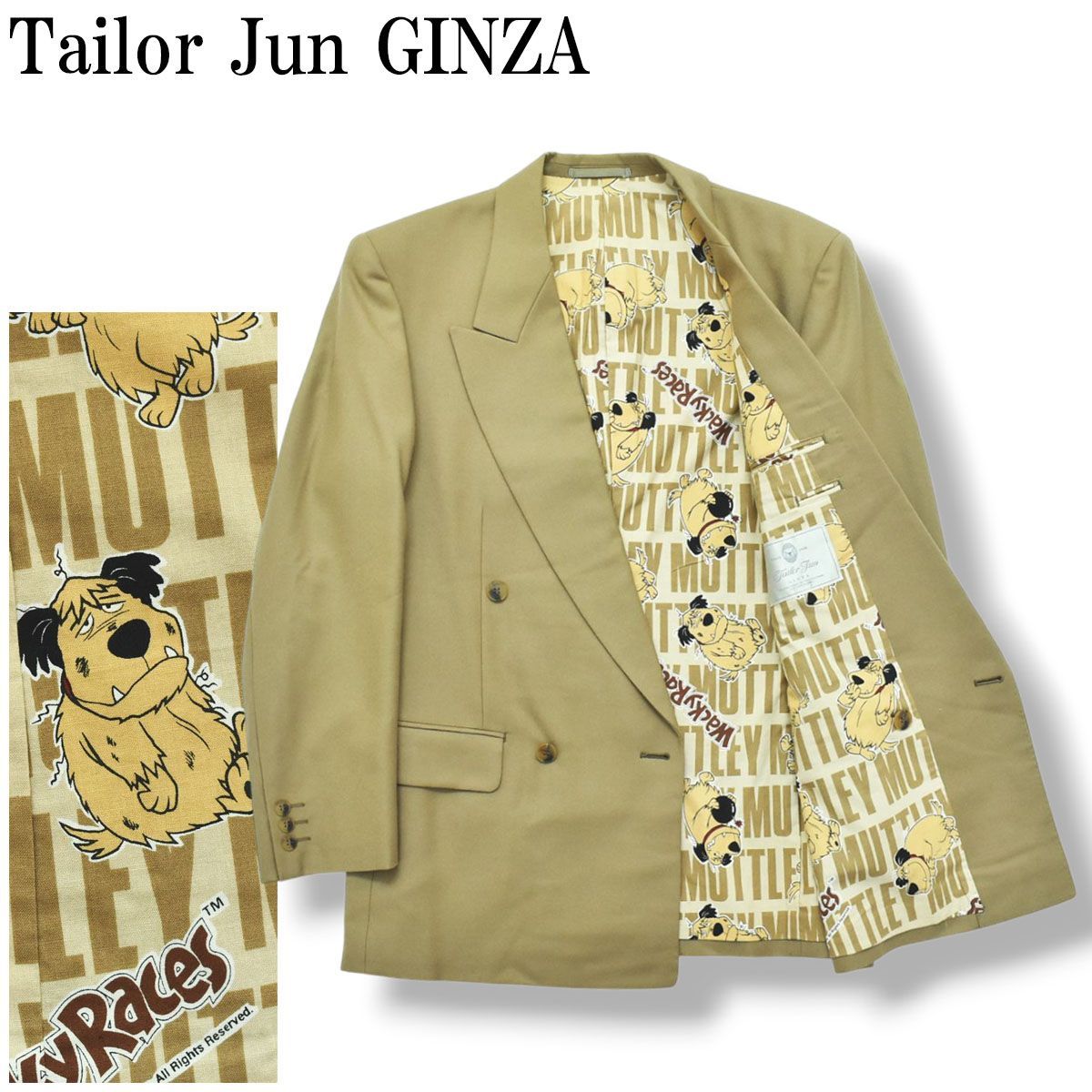 No.287希少 古書 アンティーク 洋書 アーサー·ラッカム ピーター・パン