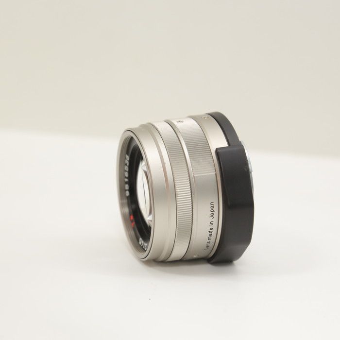 CONTAX