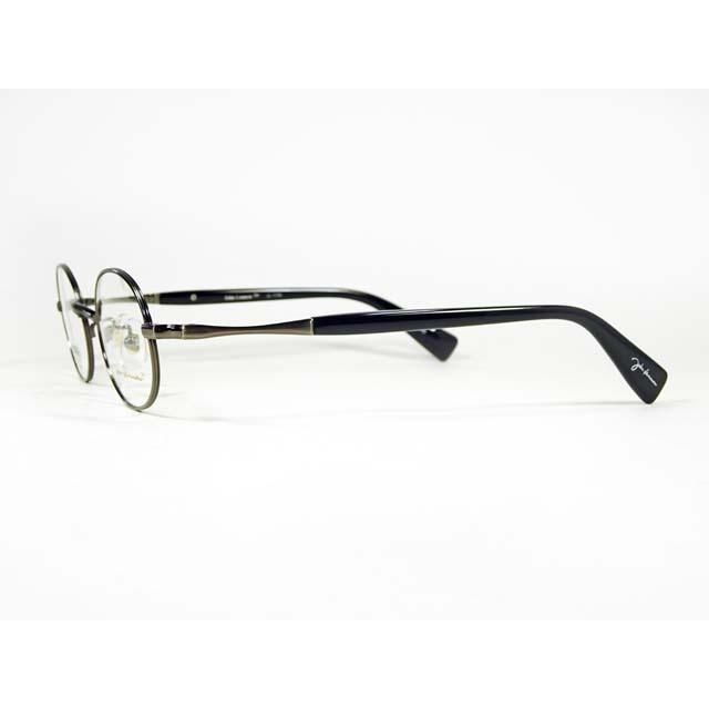 John Lennon ジョンレノン JL-1119 C-1 メタルフレーム