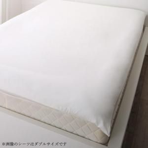 こだわりの 品質