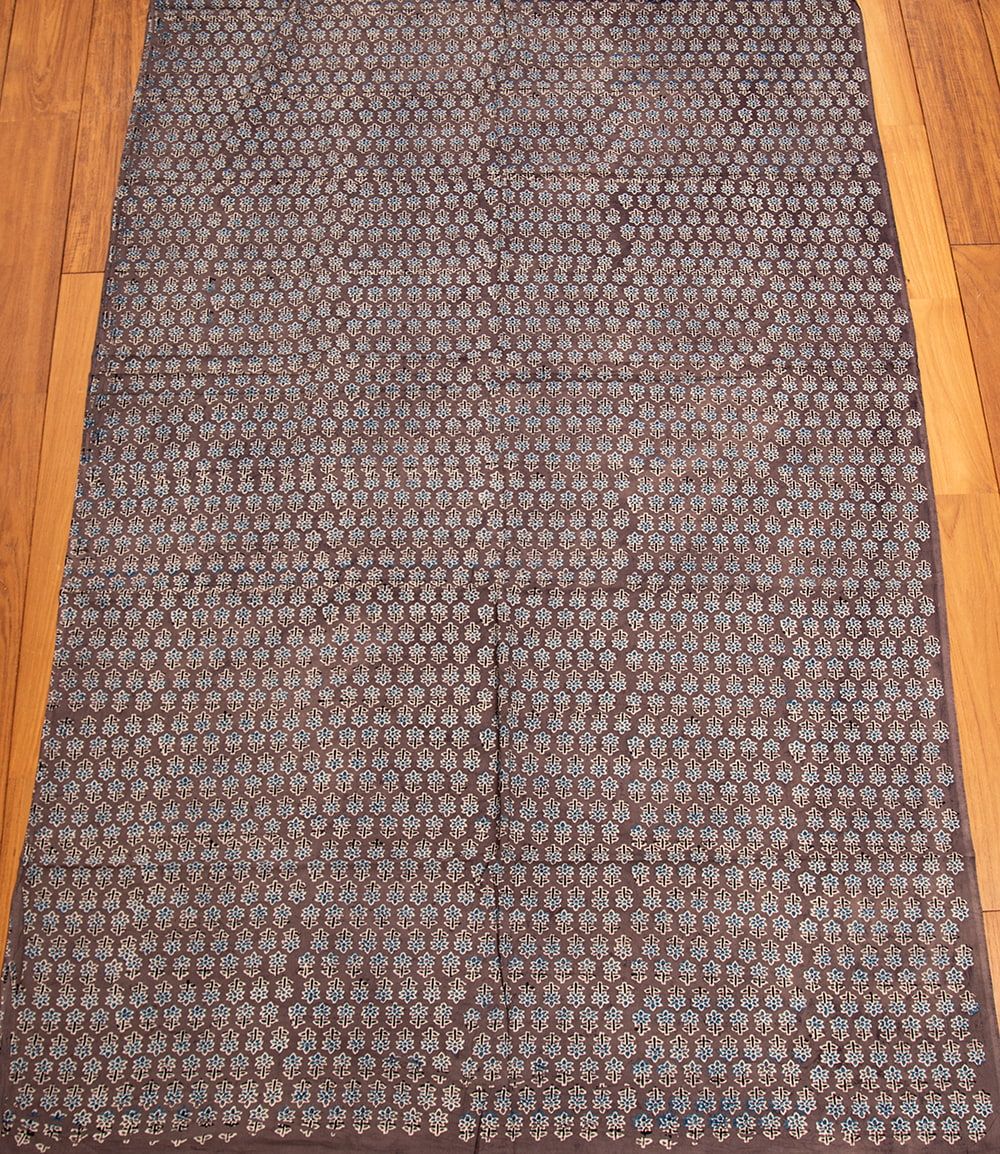 商用利用可 ウッド